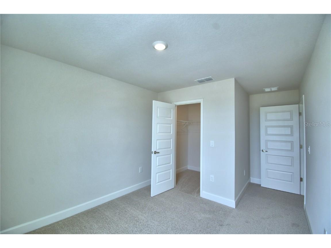 4449 Juliana Lake Drive Auburndale FL 33823 - LAKE JULIANA L4953233 image35