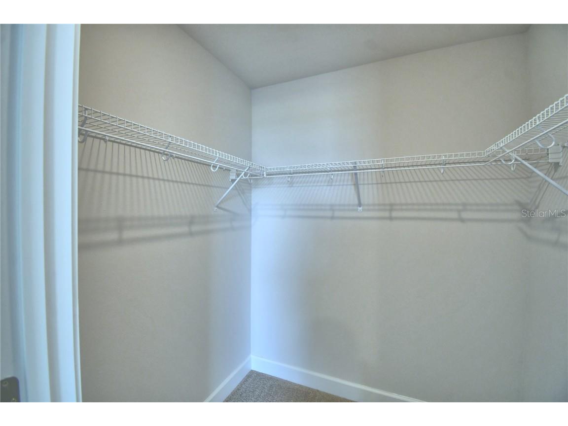 4449 Juliana Lake Drive Auburndale FL 33823 - LAKE JULIANA L4953233 image36