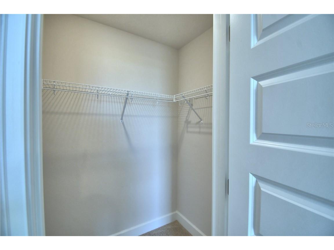 4449 Juliana Lake Drive Auburndale FL 33823 - LAKE JULIANA L4953233 image38