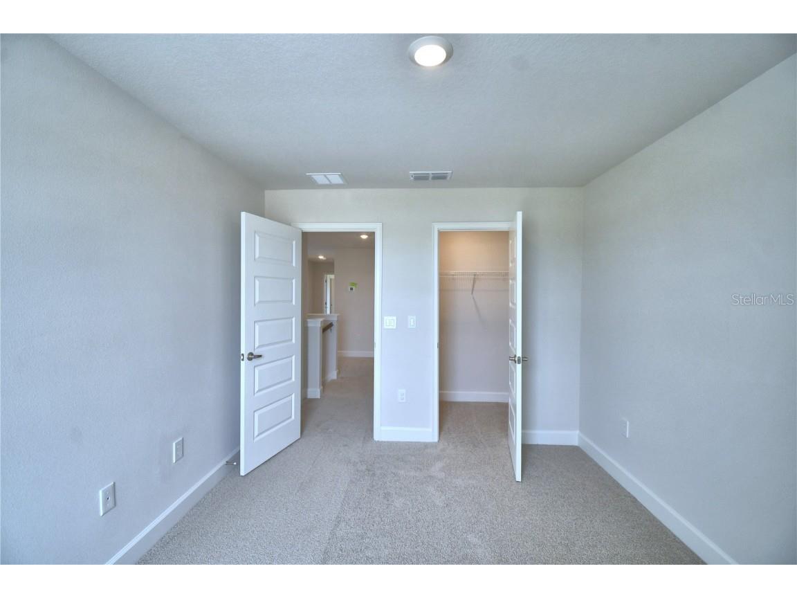 4449 Juliana Lake Drive Auburndale FL 33823 - LAKE JULIANA L4953233 image39