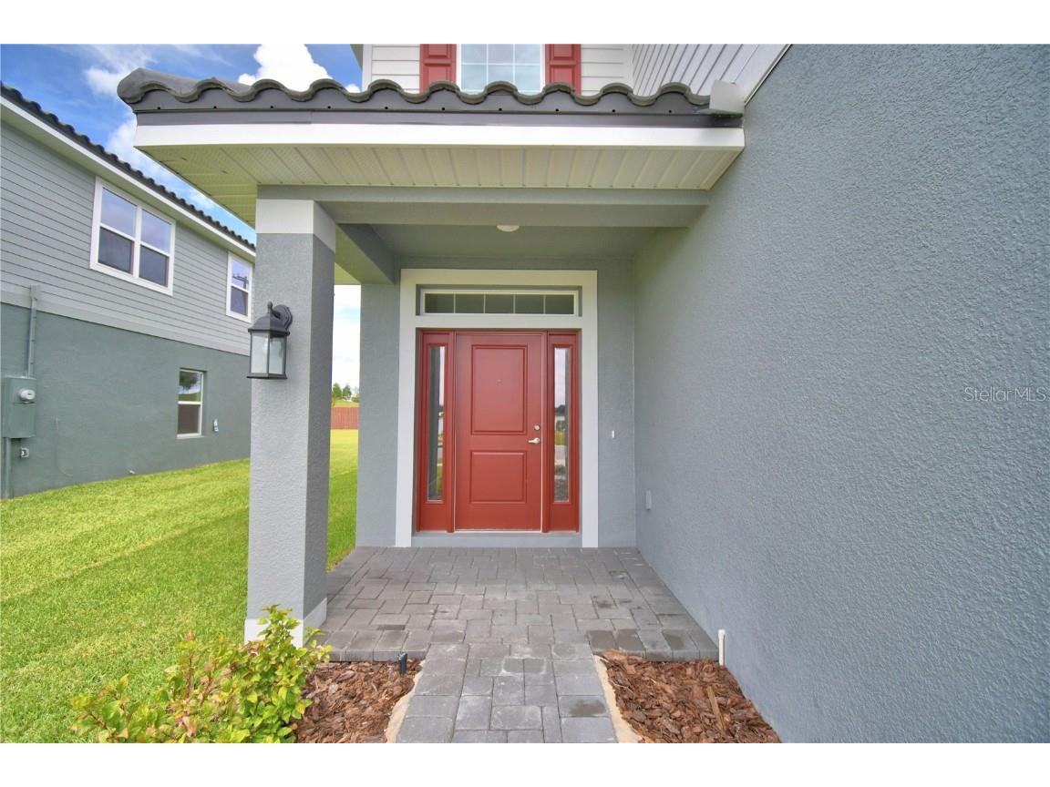 4449 Juliana Lake Drive Auburndale FL 33823 - LAKE JULIANA L4953233 image4