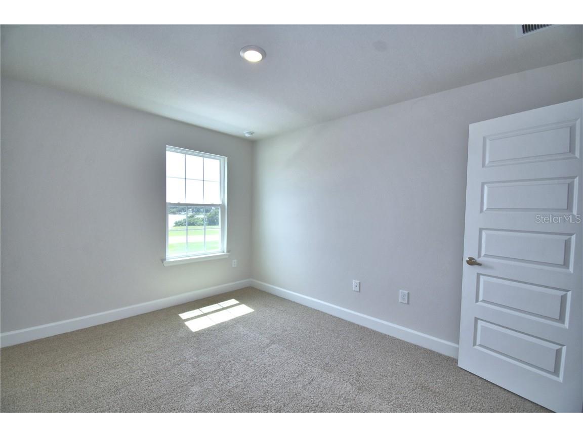 4449 Juliana Lake Drive Auburndale FL 33823 - LAKE JULIANA L4953233 image40