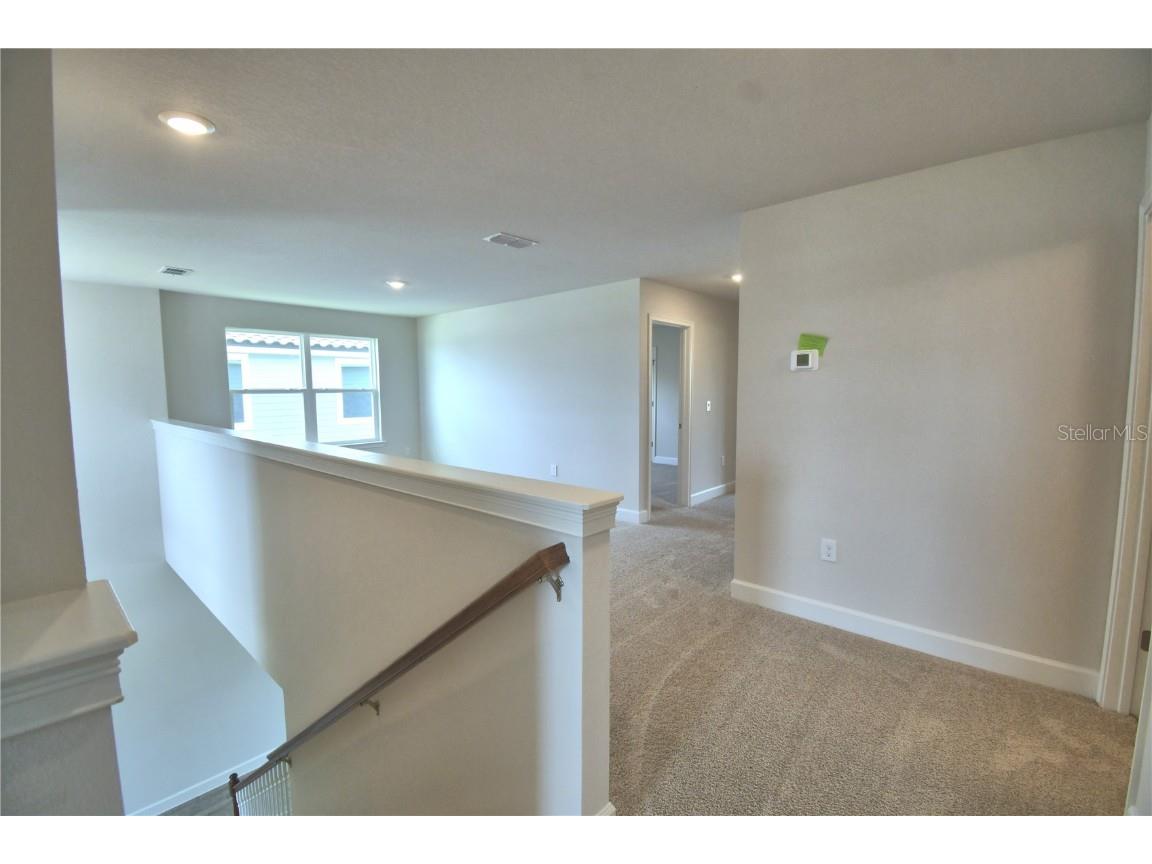 4449 Juliana Lake Drive Auburndale FL 33823 - LAKE JULIANA L4953233 image41