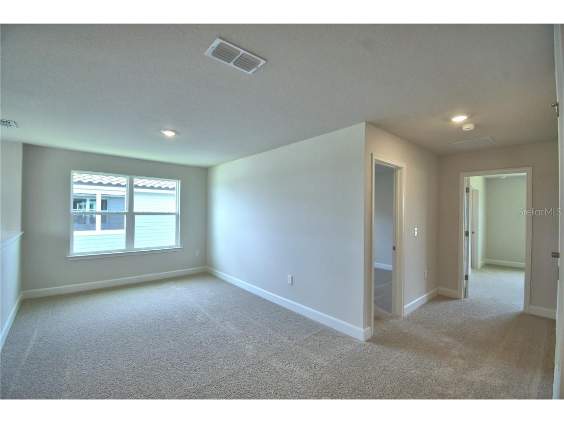 4449 Juliana Lake Drive Auburndale FL 33823 - LAKE JULIANA L4953233 image42