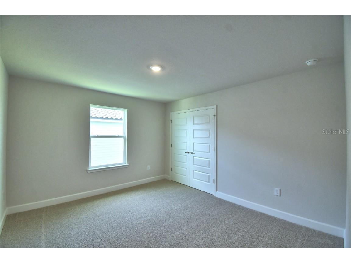 4449 Juliana Lake Drive Auburndale FL 33823 - LAKE JULIANA L4953233 image43