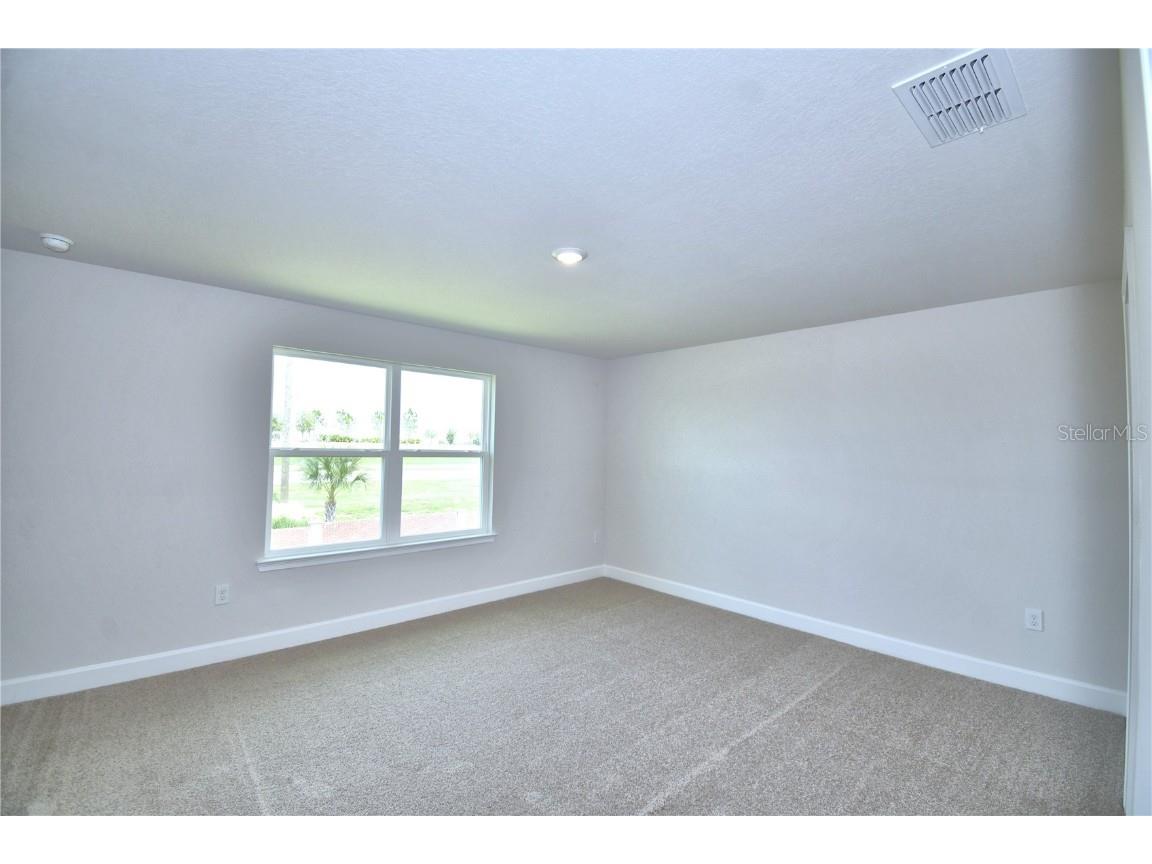 4449 Juliana Lake Drive Auburndale FL 33823 - LAKE JULIANA L4953233 image45