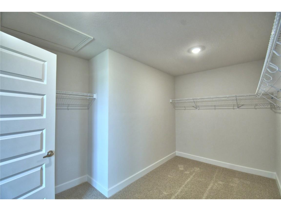 4449 Juliana Lake Drive Auburndale FL 33823 - LAKE JULIANA L4953233 image46