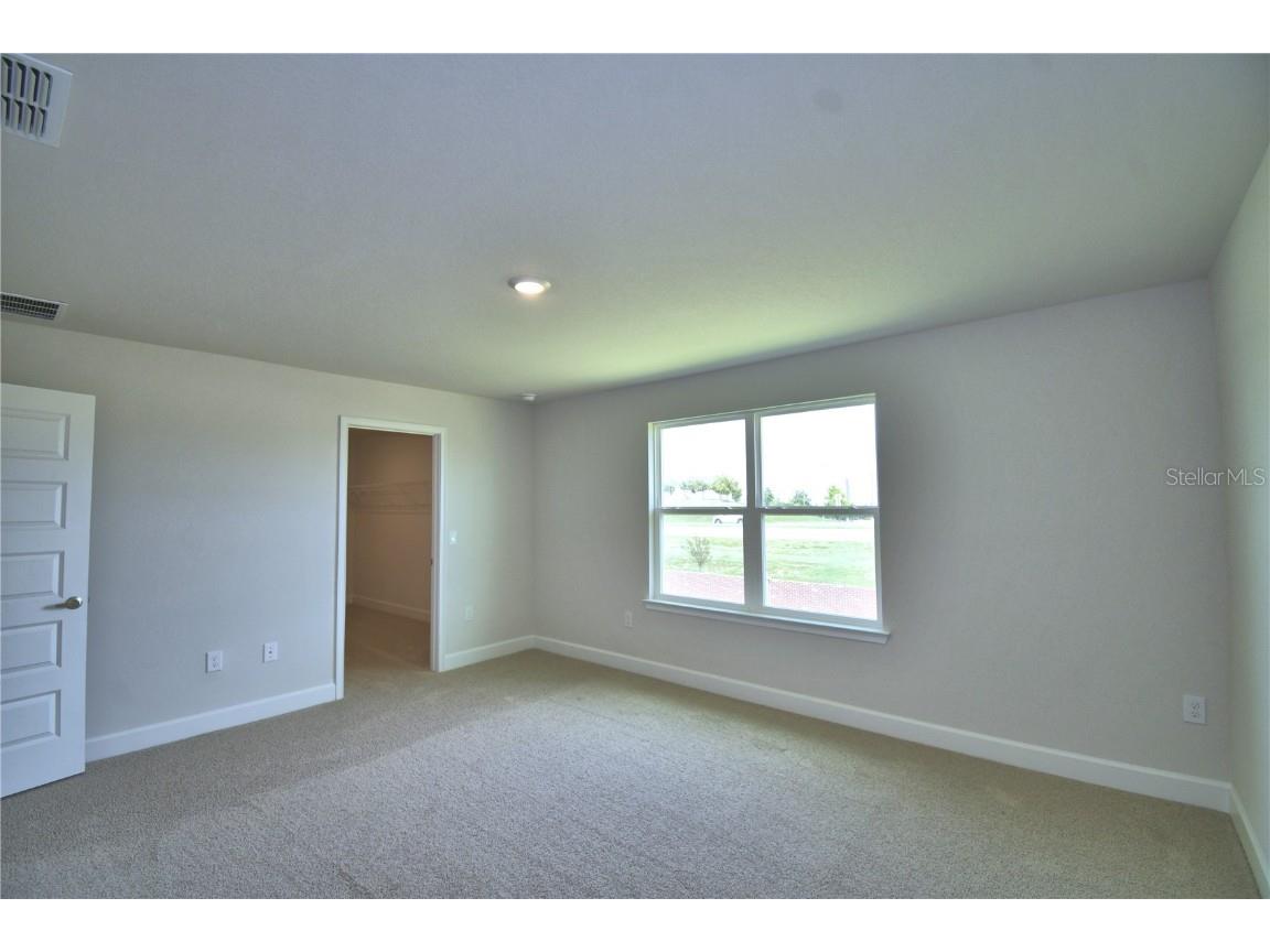 4449 Juliana Lake Drive Auburndale FL 33823 - LAKE JULIANA L4953233 image48