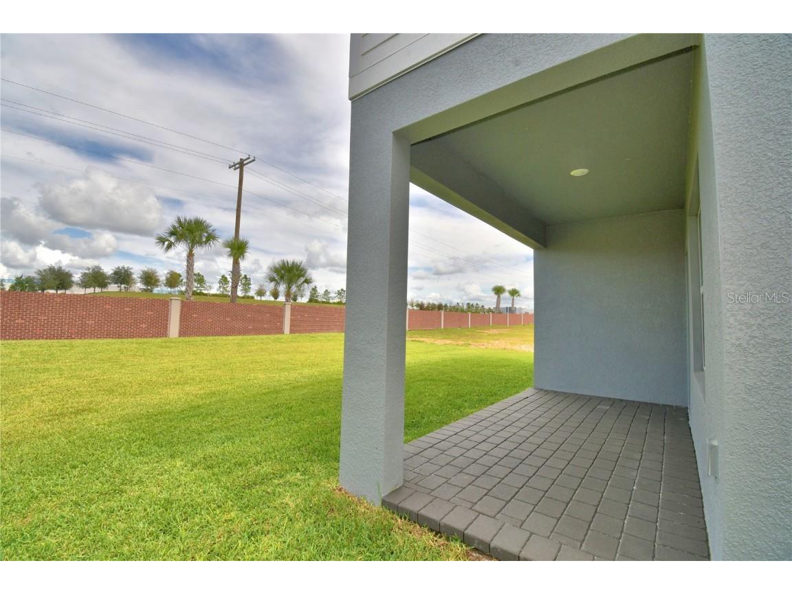 4449 Juliana Lake Drive Auburndale FL 33823 - LAKE JULIANA L4953233 image5