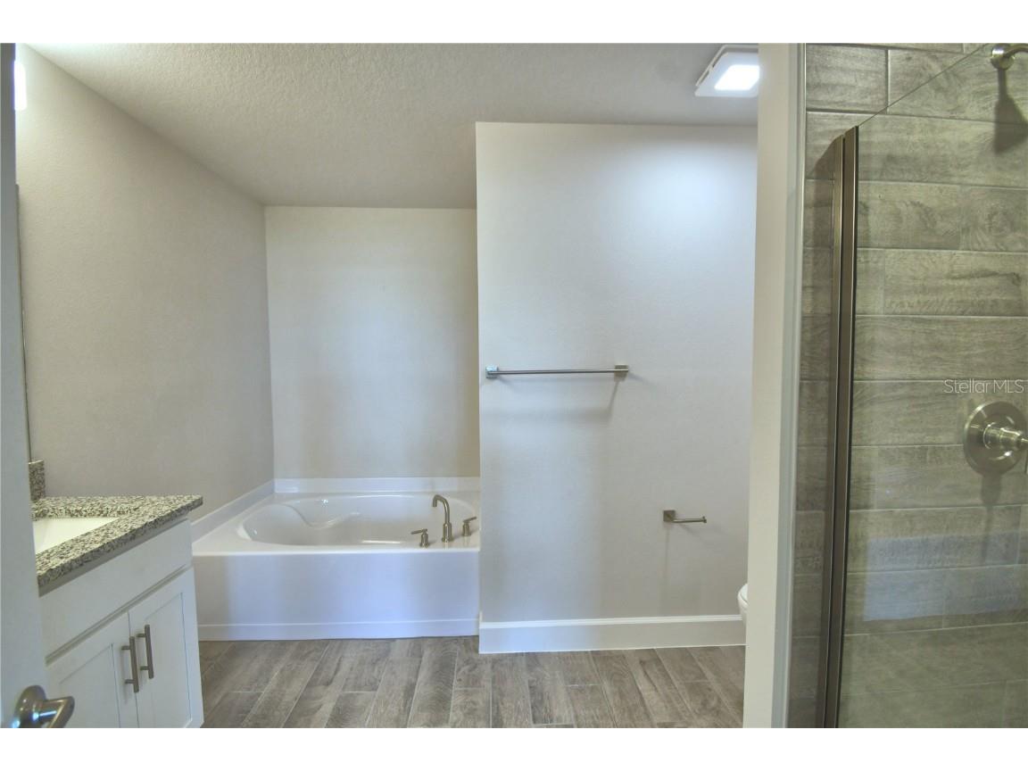 4449 Juliana Lake Drive Auburndale FL 33823 - LAKE JULIANA L4953233 image50