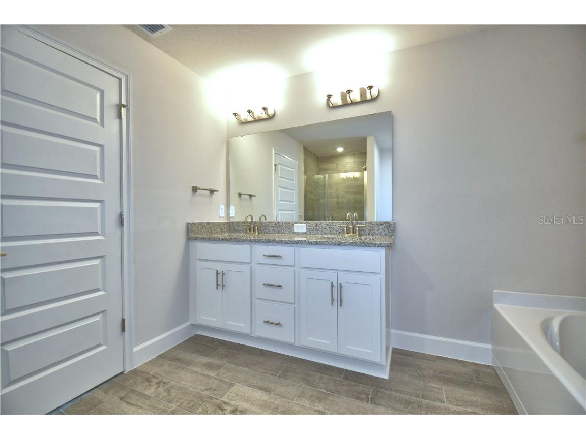 4449 Juliana Lake Drive Auburndale FL 33823 - LAKE JULIANA L4953233 image51