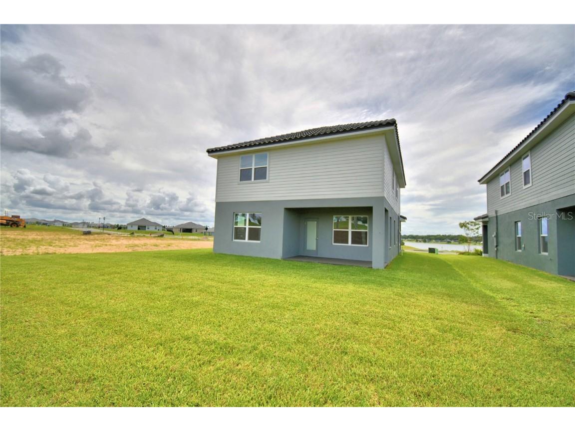 4449 Juliana Lake Drive Auburndale FL 33823 - LAKE JULIANA L4953233 image6