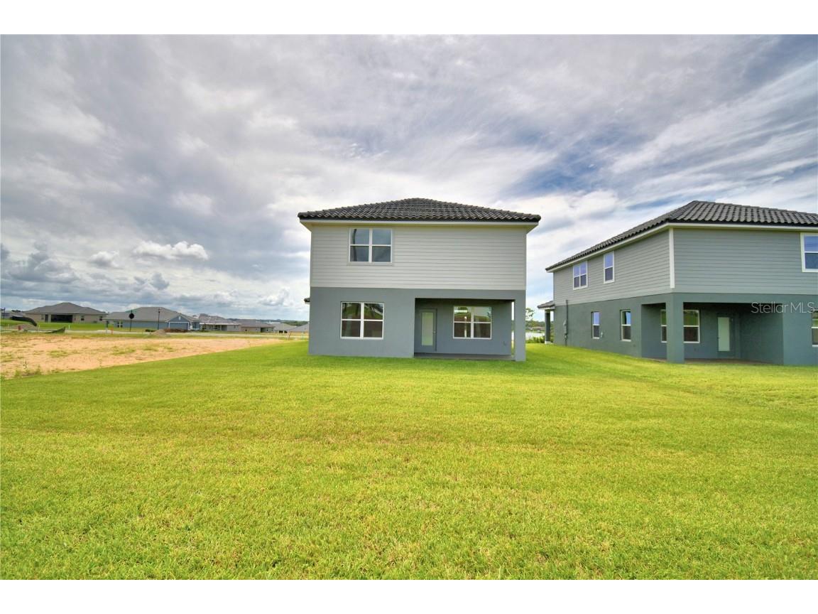 4449 Juliana Lake Drive Auburndale FL 33823 - LAKE JULIANA L4953233 image7