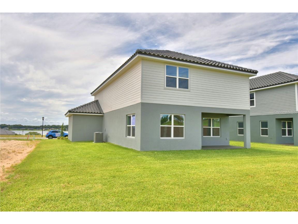 4449 Juliana Lake Drive Auburndale FL 33823 - LAKE JULIANA L4953233 image8