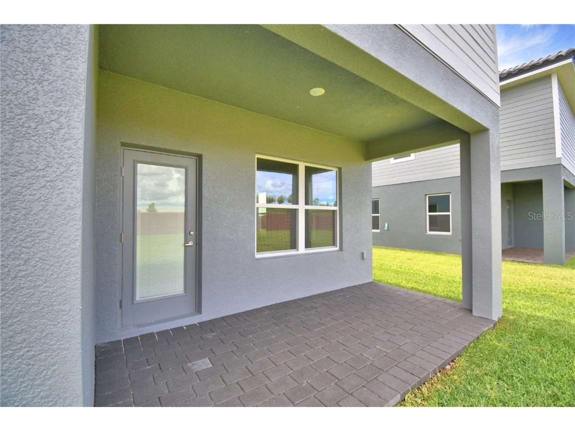 4449 Juliana Lake Drive Auburndale FL 33823 - LAKE JULIANA L4953233 image9