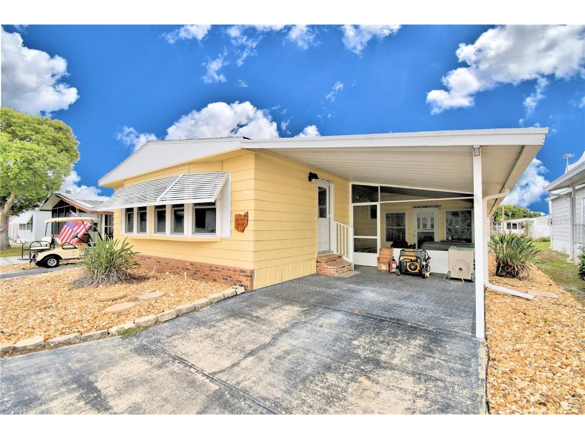 4449 Limewood Street Winter Haven FL 33880 P4928235 image1