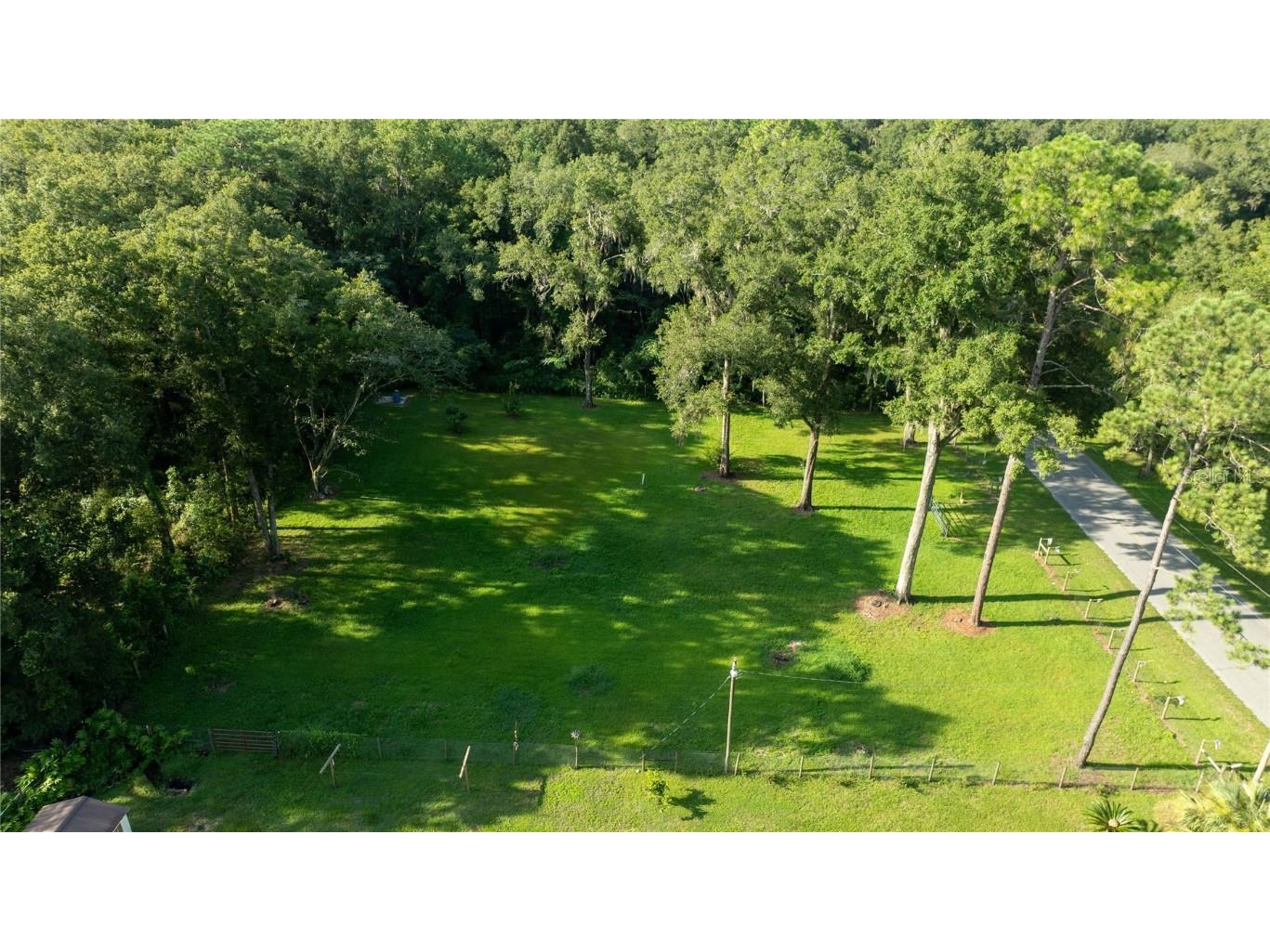 4449 NE 140th Court Williston FL 32696 OM681620 image1