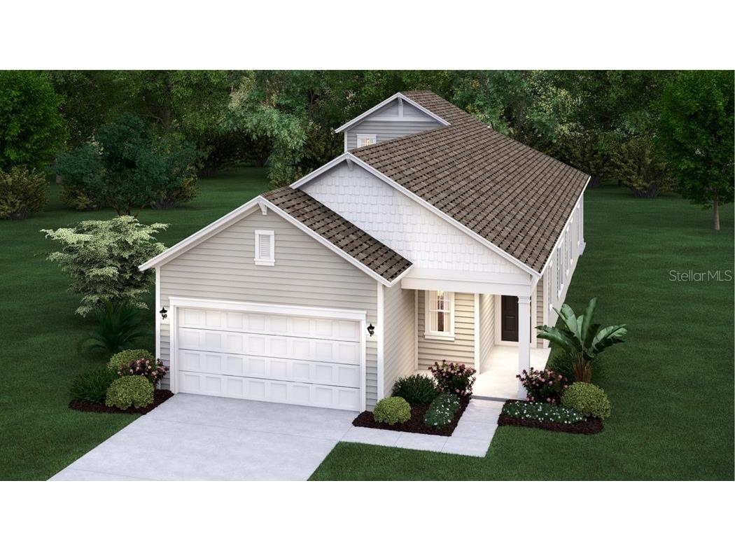 4449 NW 14th Loop Ocala FL 34482 OM681647 image1