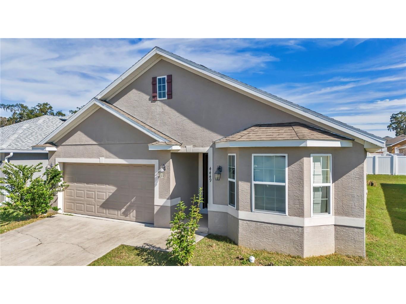 4449 NW 2nd Court Ocala FL 34475 OM668661 image1