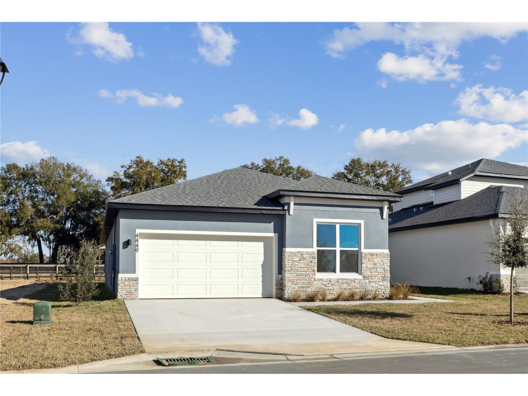 4449 NW 37th Street Road Ocala FL 34482 OM714680 image1