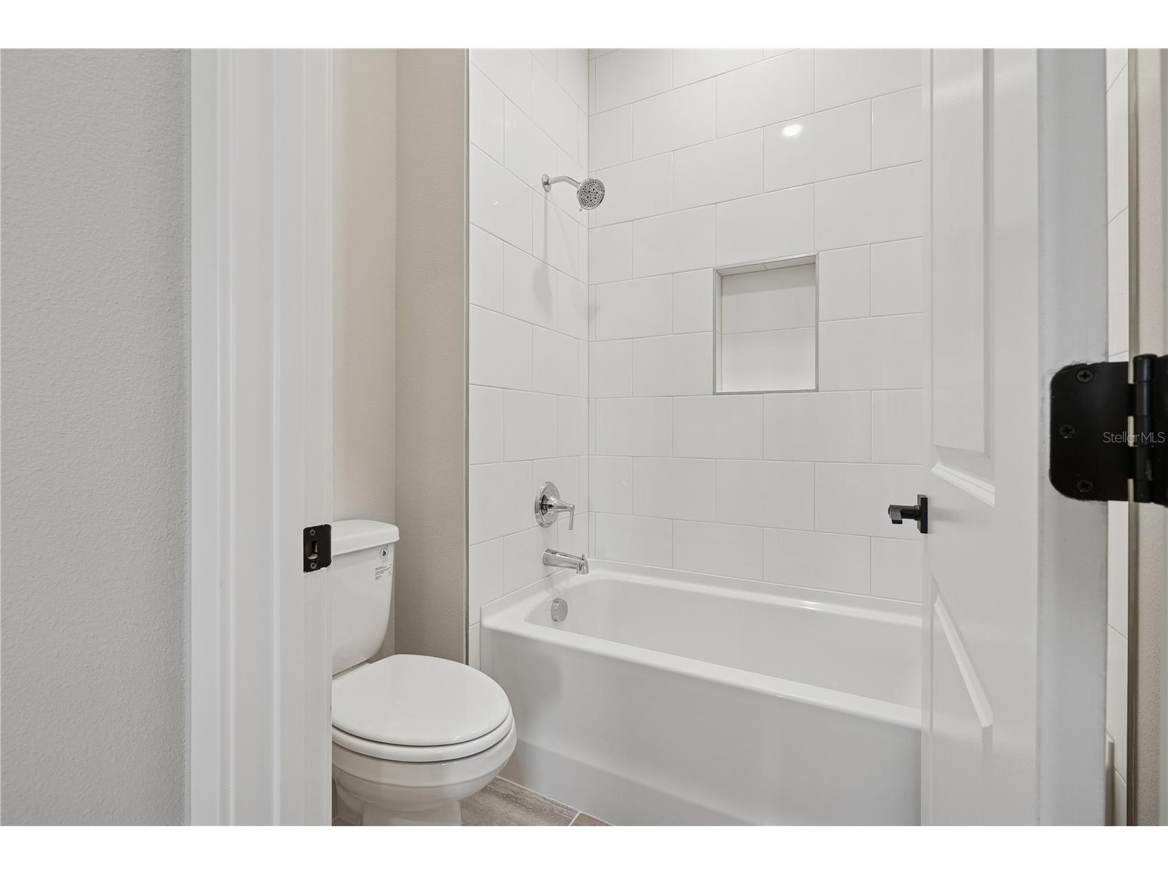 4449 NW 37th Street Road Ocala FL 34482 OM714680 image13