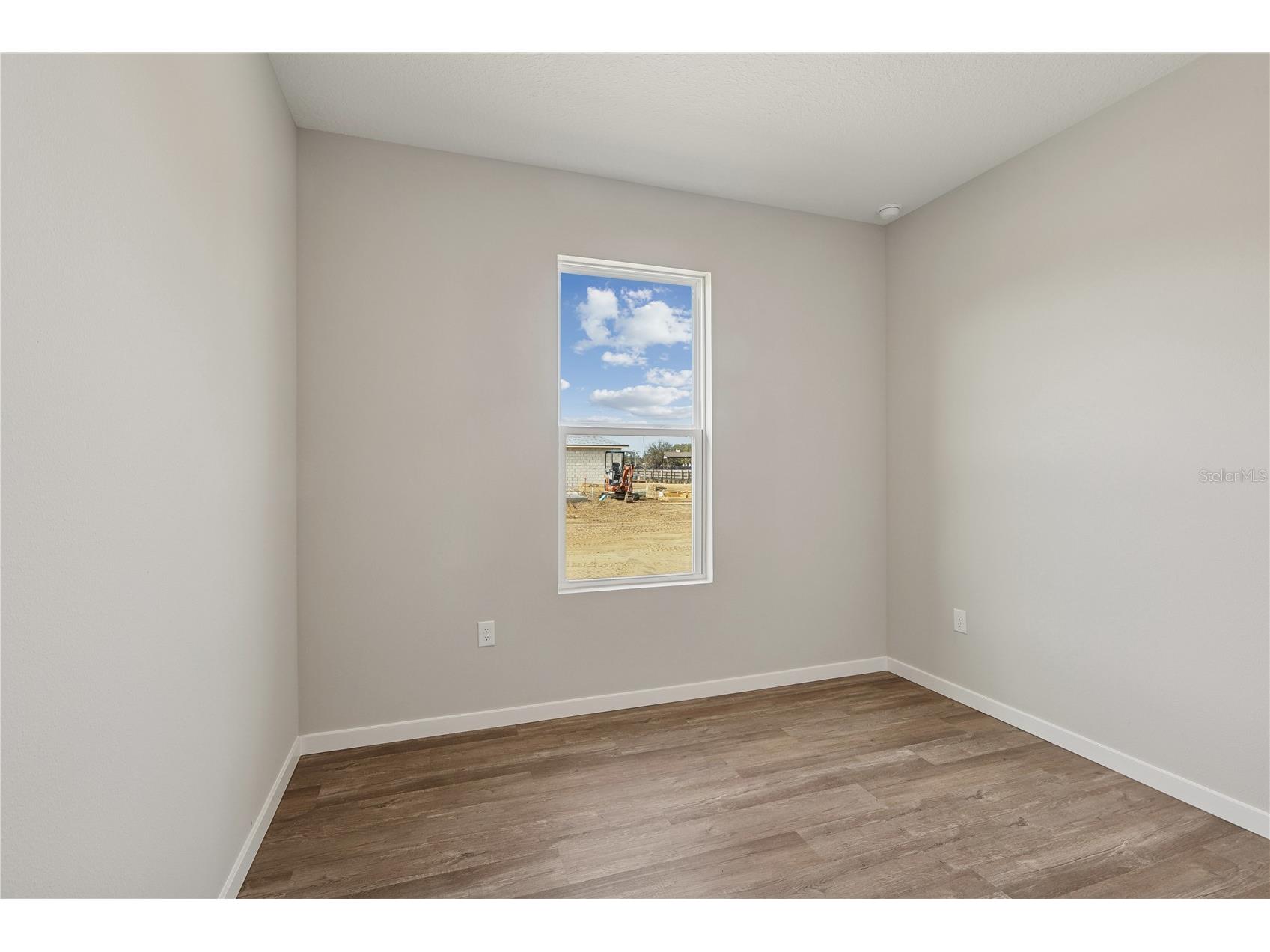 4449 NW 37th Street Road Ocala FL 34482 OM714680 image14