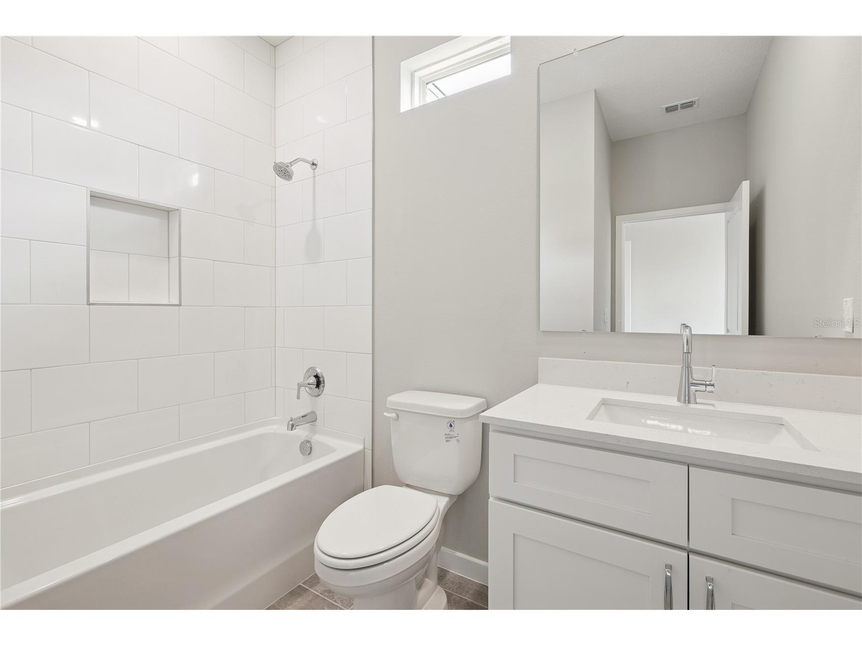 4449 NW 37th Street Road Ocala FL 34482 OM714680 image15