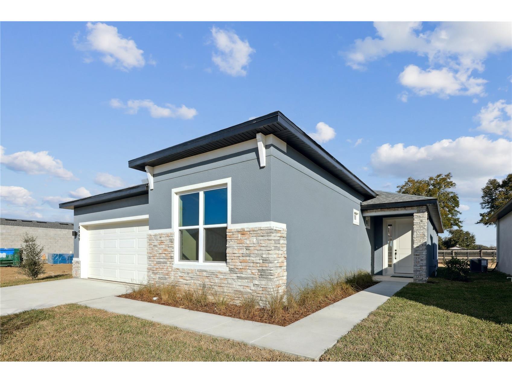 4449 NW 37th Street Road Ocala FL 34482 OM714680 image2