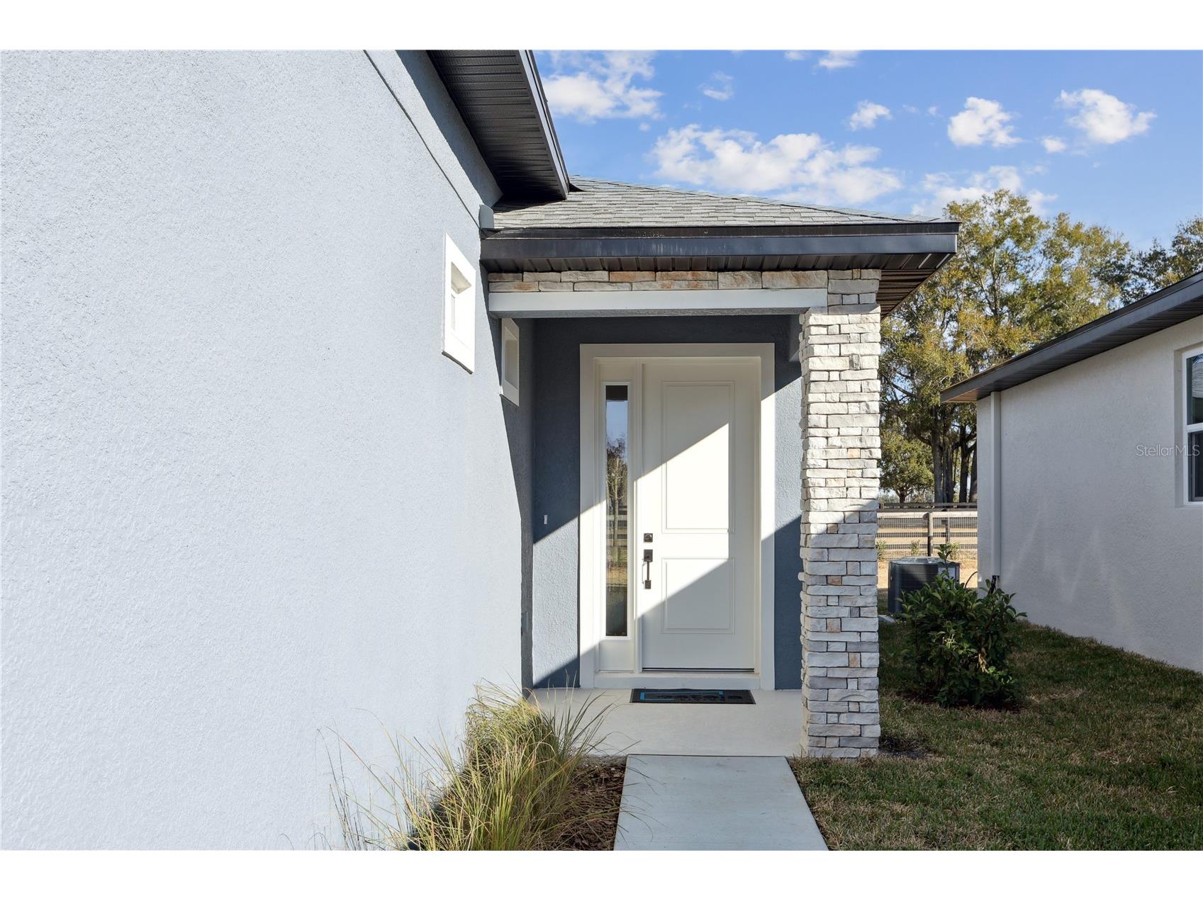 4449 NW 37th Street Road Ocala FL 34482 OM714680 image3