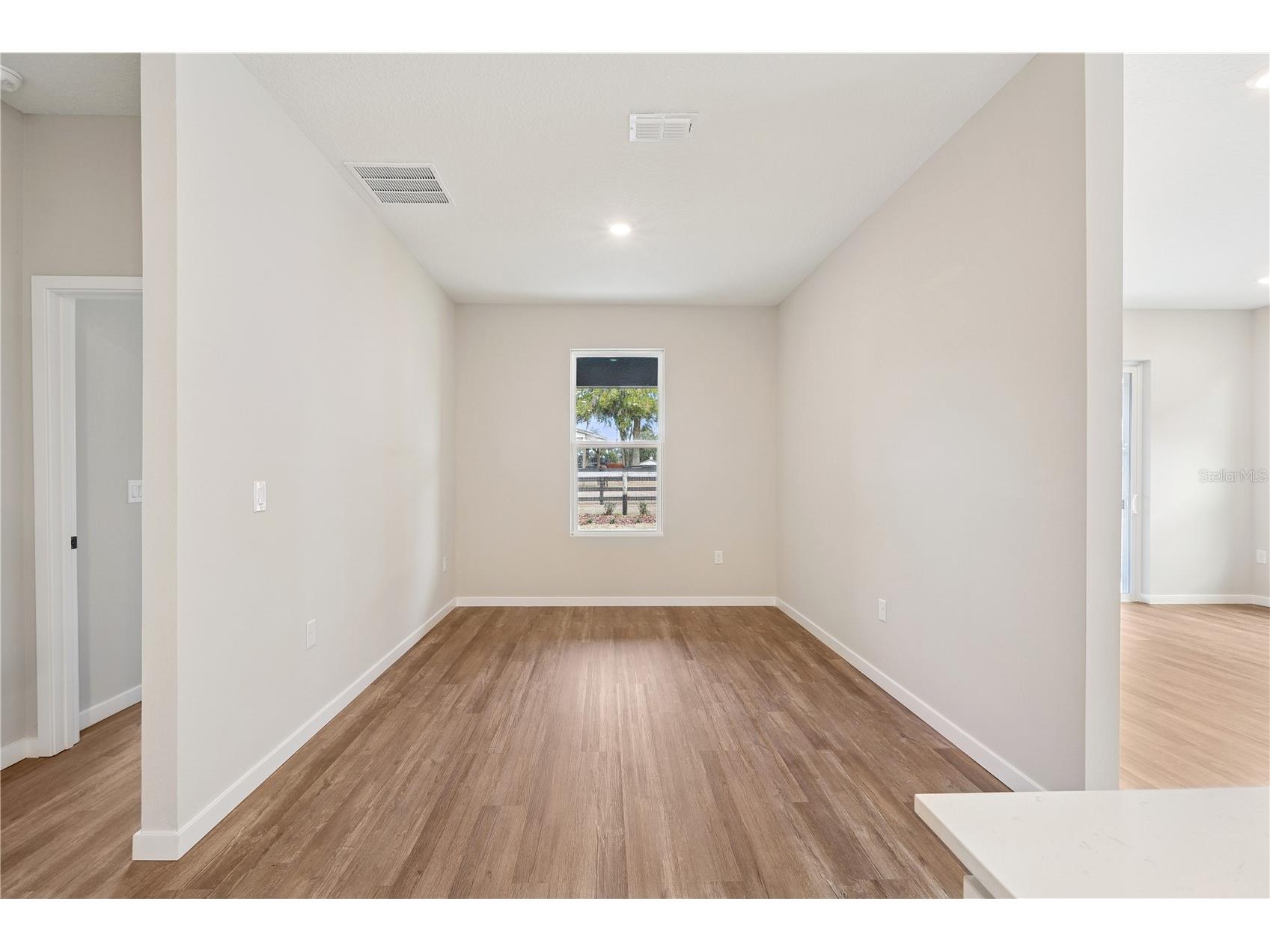 4449 NW 37th Street Road Ocala FL 34482 OM714680 image8