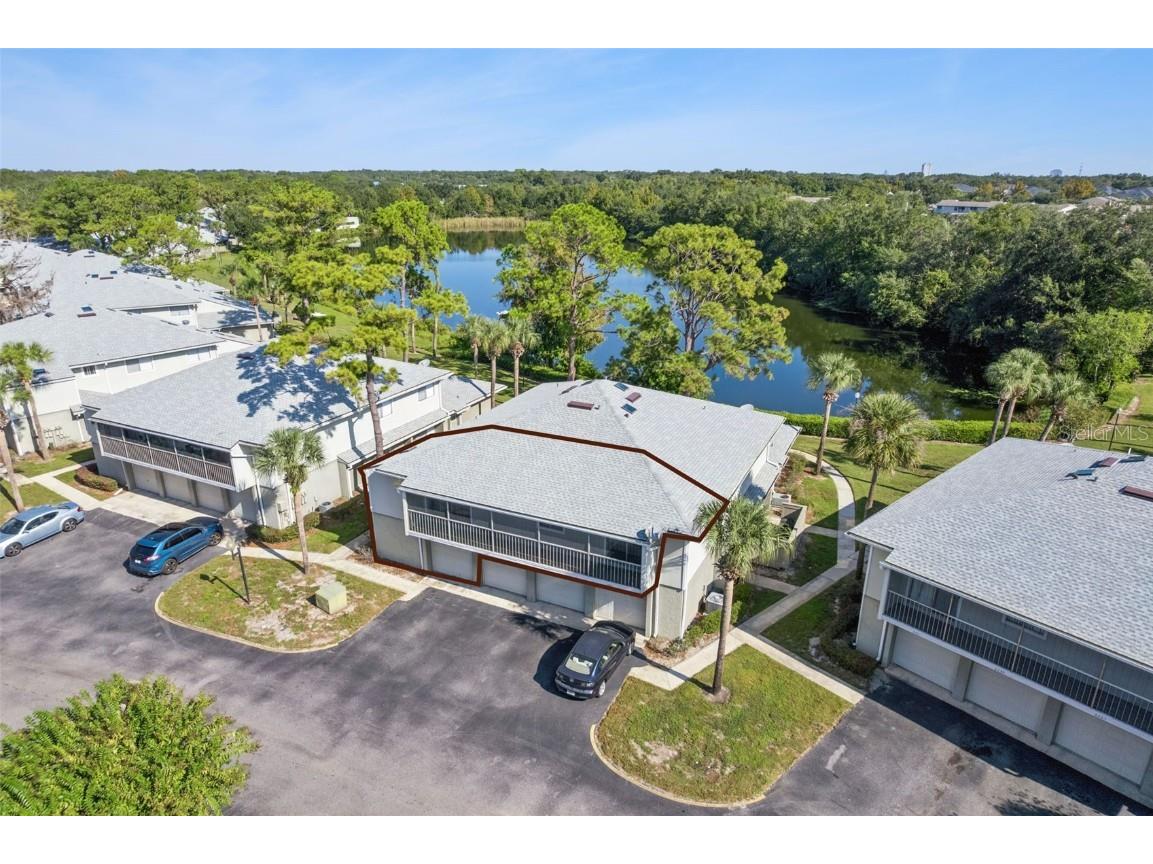 4449 Ring Neck Road #C Orlando FL 32808 O6355852 image1