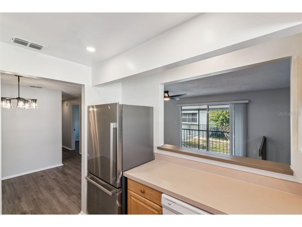 4449 Ring Neck Road #C Orlando FL 32808 O6355852 image10