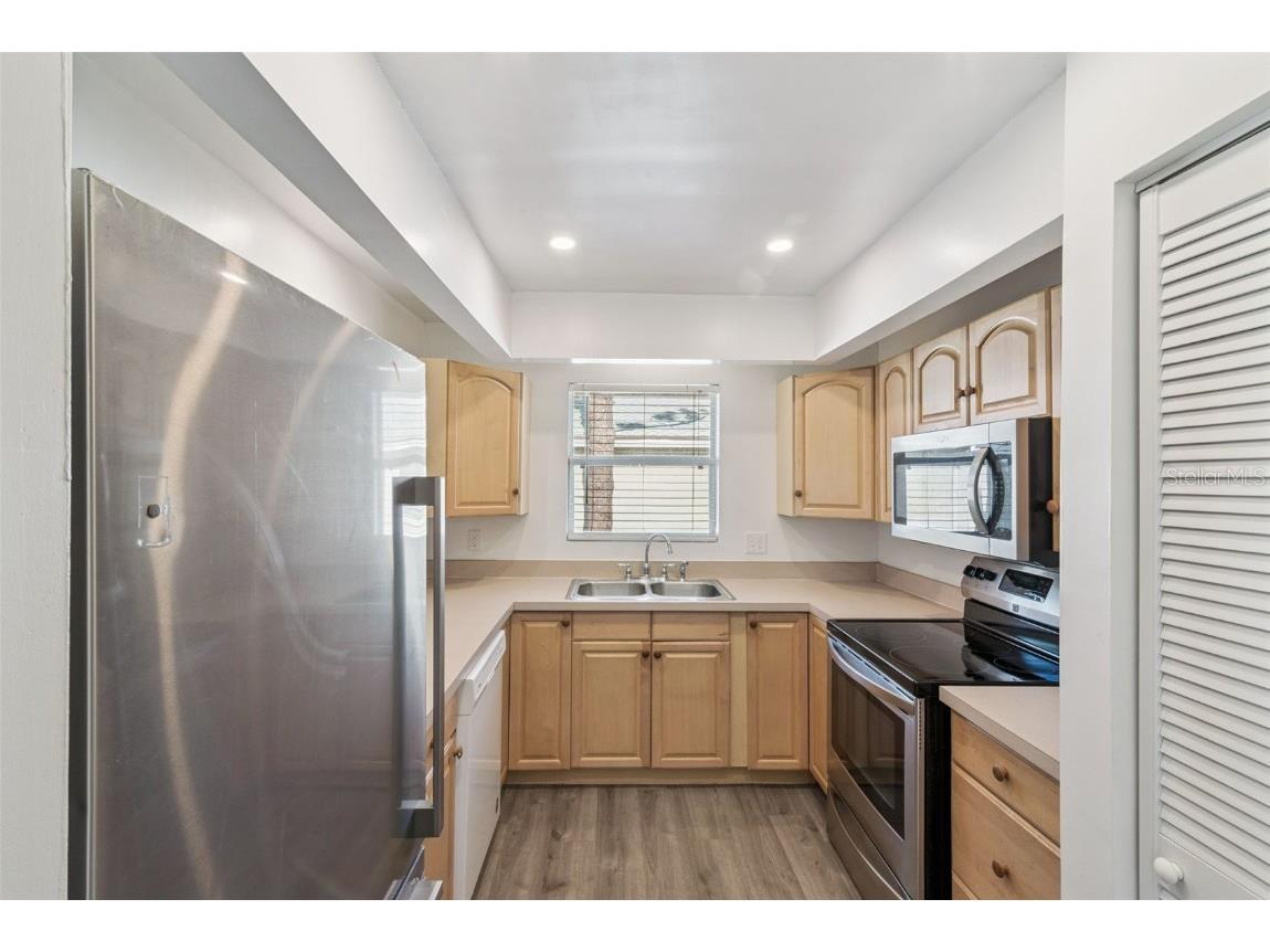 4449 Ring Neck Road #C Orlando FL 32808 O6355852 image11