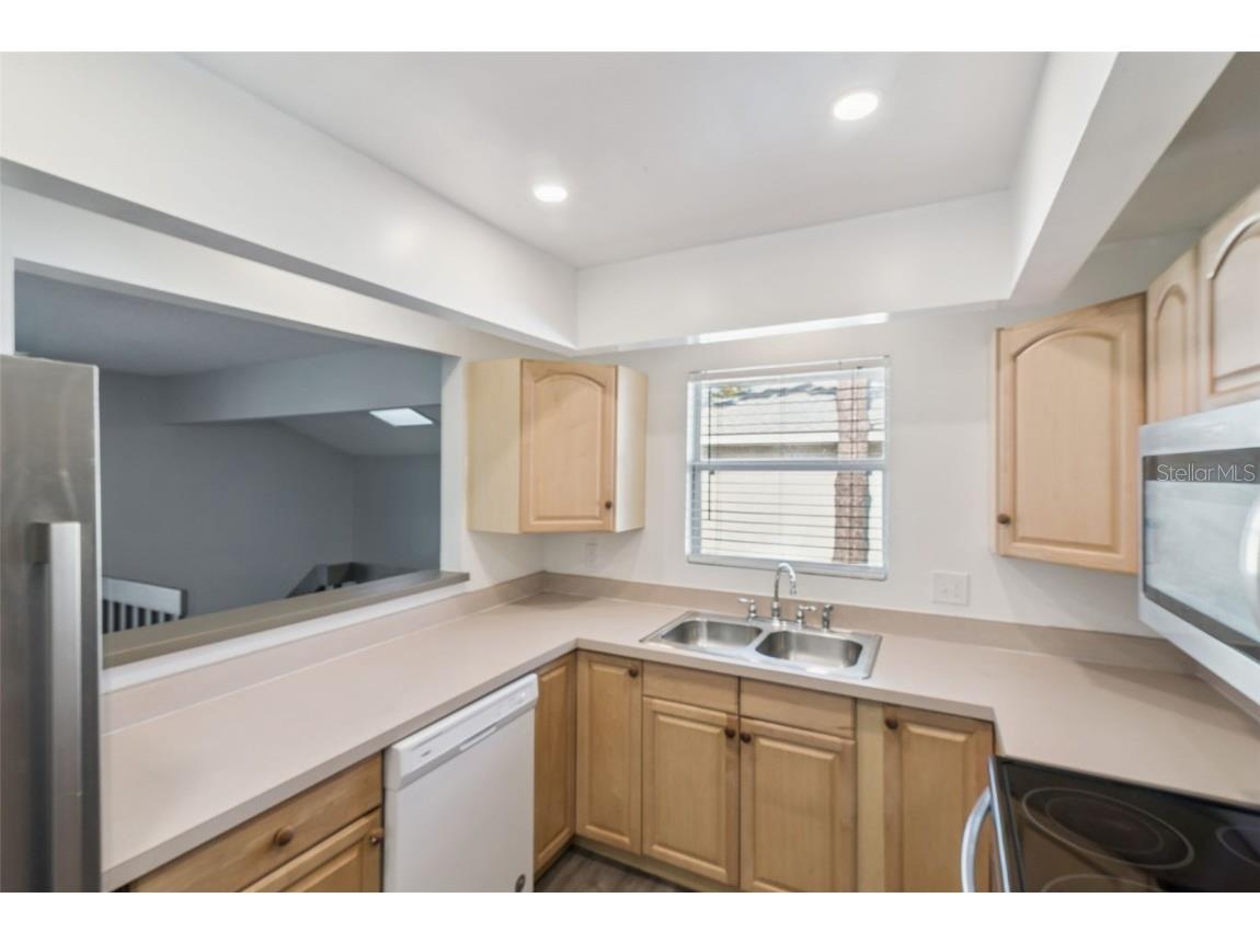 4449 Ring Neck Road #C Orlando FL 32808 O6355852 image12