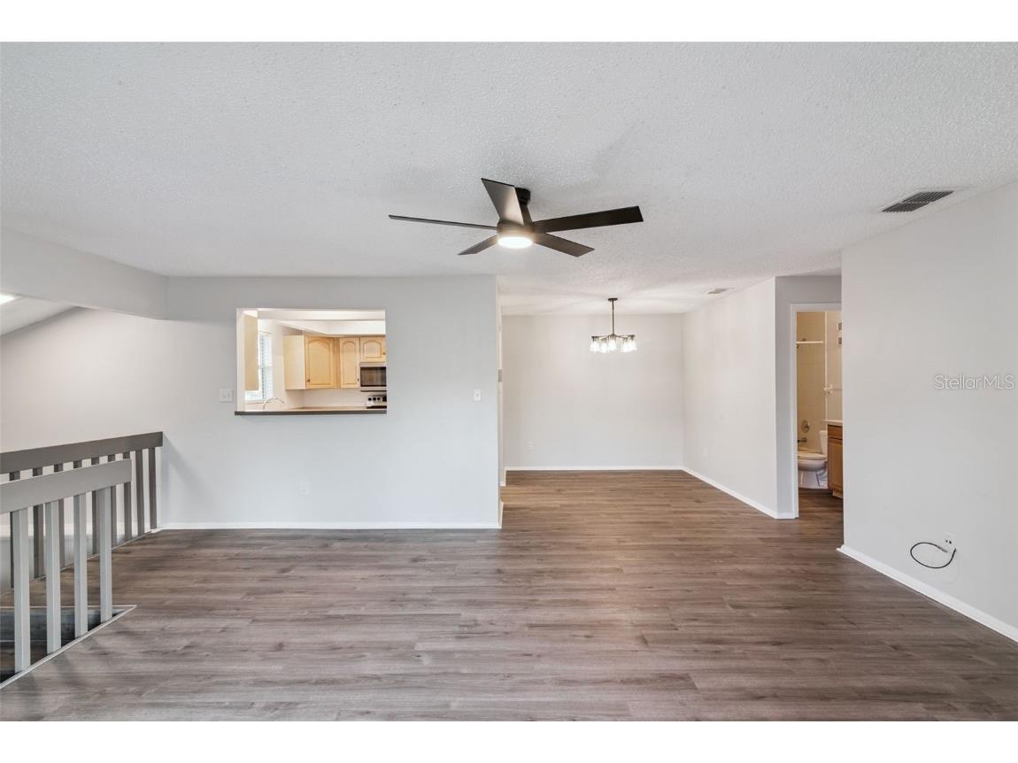 4449 Ring Neck Road #C Orlando FL 32808 O6355852 image14