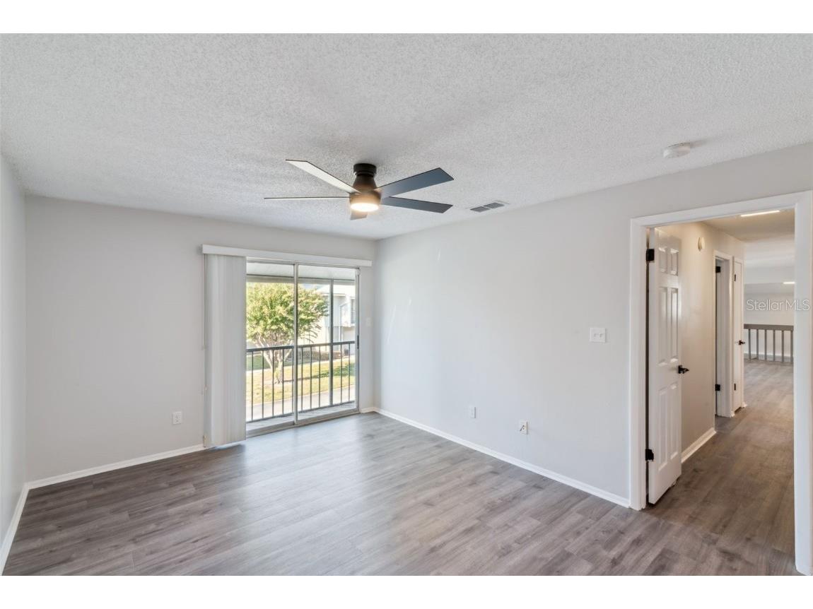 4449 Ring Neck Road #C Orlando FL 32808 O6355852 image15