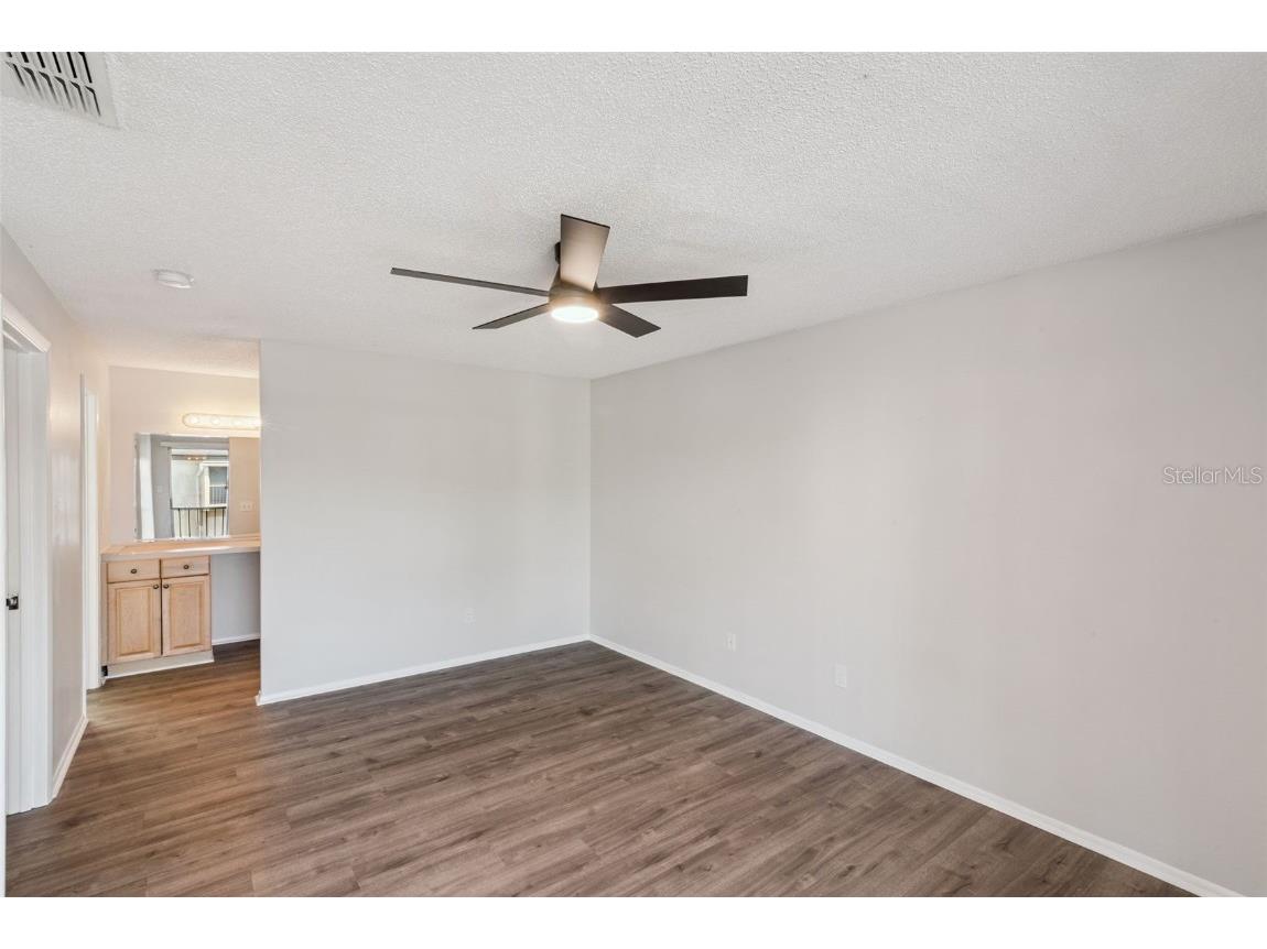 4449 Ring Neck Road #C Orlando FL 32808 O6355852 image16