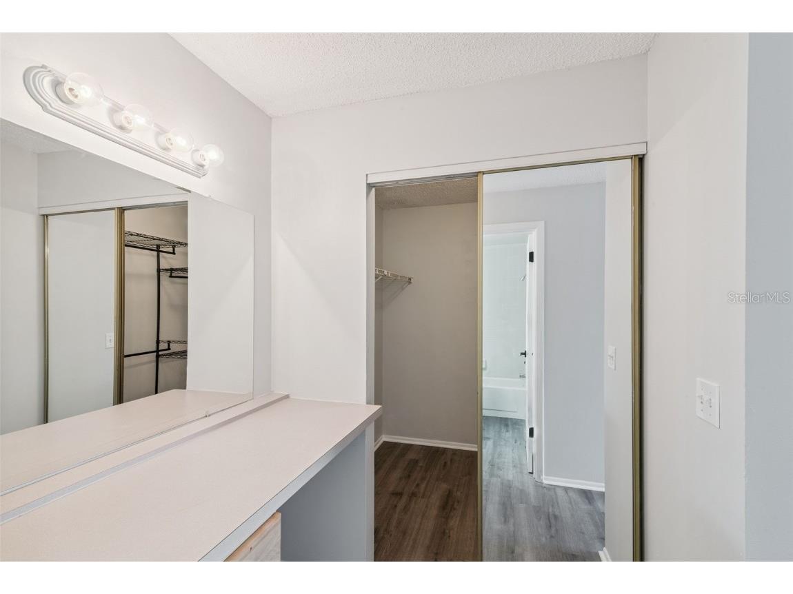 4449 Ring Neck Road #C Orlando FL 32808 O6355852 image17