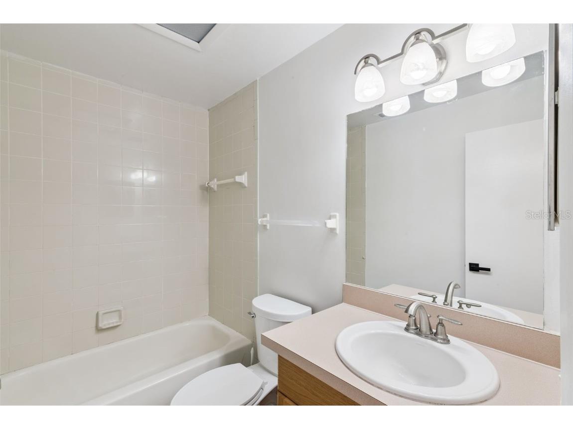 4449 Ring Neck Road #C Orlando FL 32808 O6355852 image18