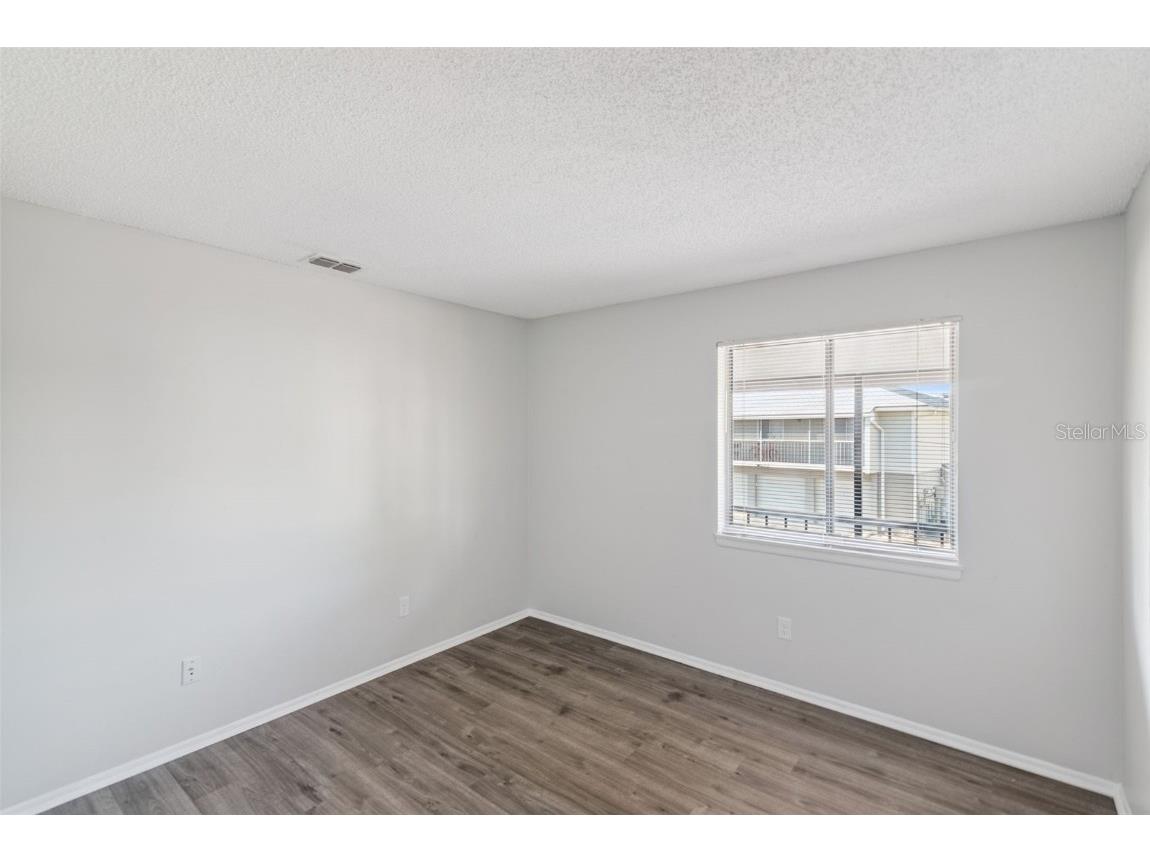 4449 Ring Neck Road #C Orlando FL 32808 O6355852 image19