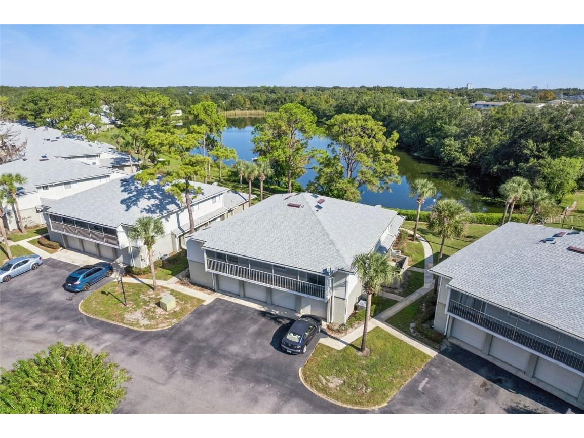 4449 Ring Neck Road #C Orlando FL 32808 O6355852 image2