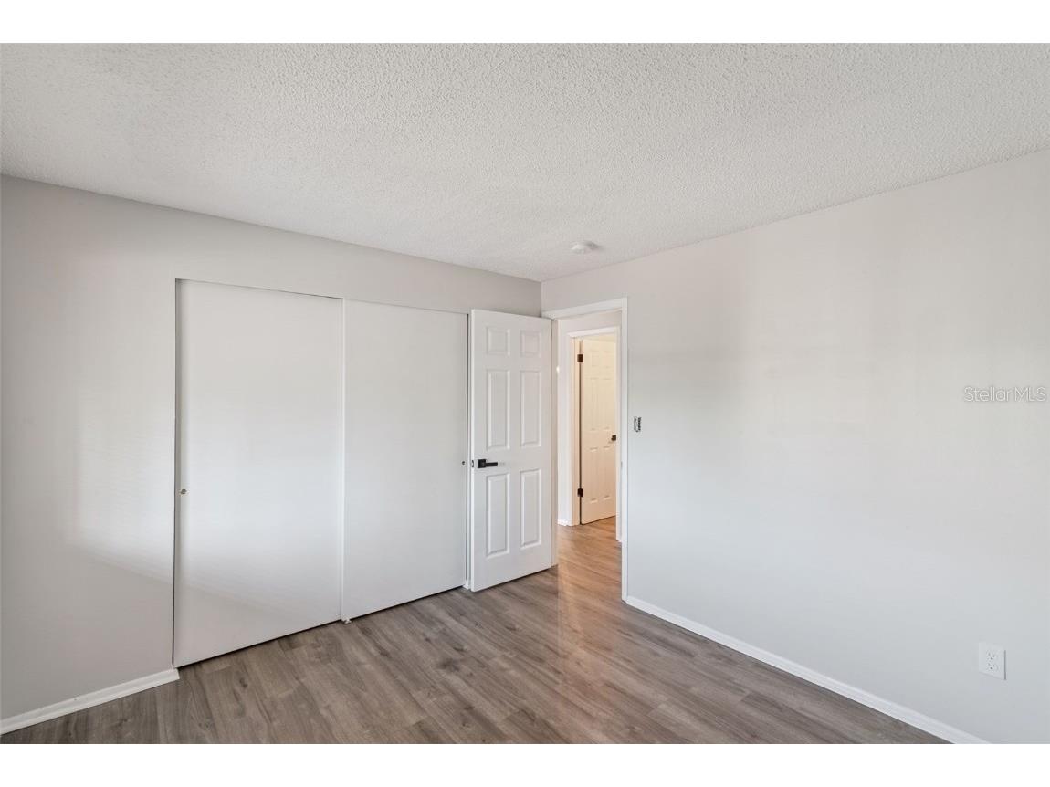 4449 Ring Neck Road #C Orlando FL 32808 O6355852 image20