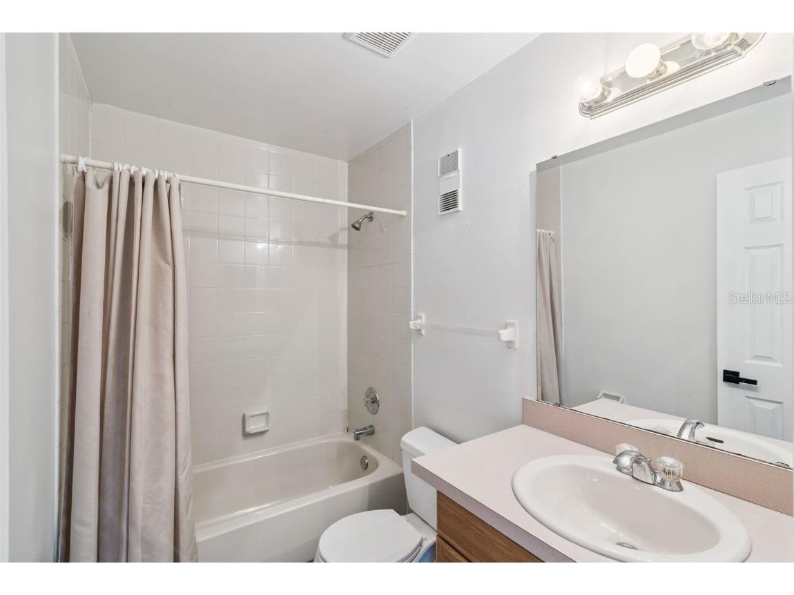 4449 Ring Neck Road #C Orlando FL 32808 O6355852 image21