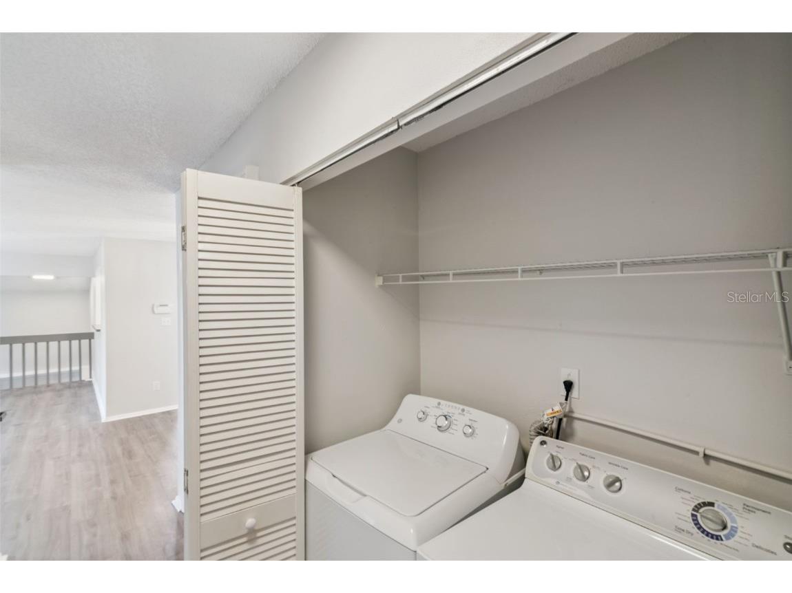 4449 Ring Neck Road #C Orlando FL 32808 O6355852 image22