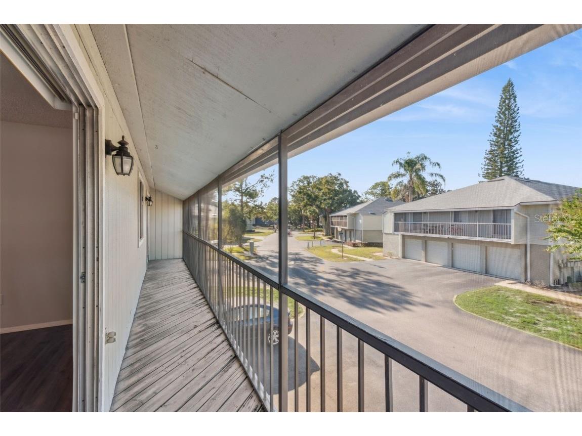 4449 Ring Neck Road #C Orlando FL 32808 O6355852 image23