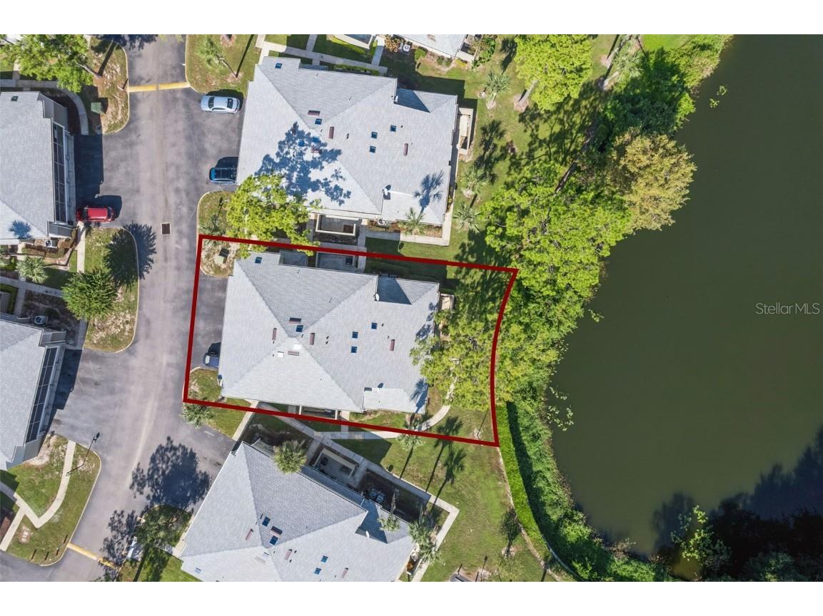 4449 Ring Neck Road #C Orlando FL 32808 O6355852 image24