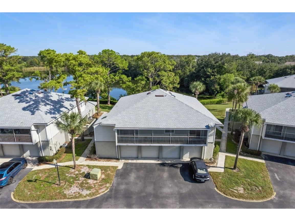 4449 Ring Neck Road #C Orlando FL 32808 O6355852 image25