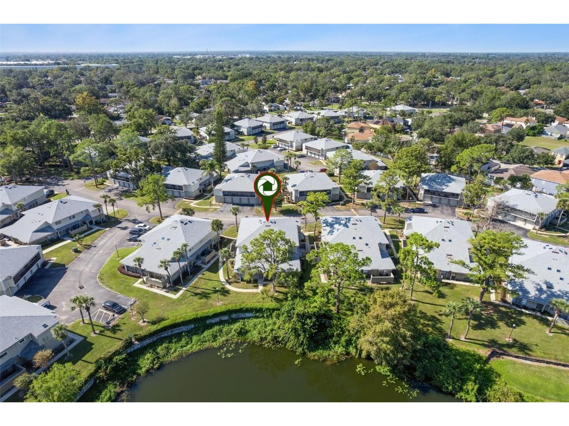 4449 Ring Neck Road #C Orlando FL 32808 O6355852 image26