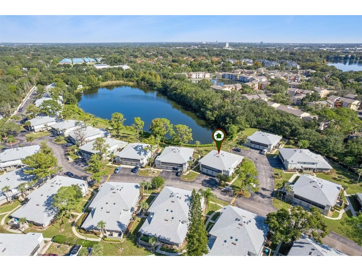 4449 Ring Neck Road #C Orlando FL 32808 O6355852 image27