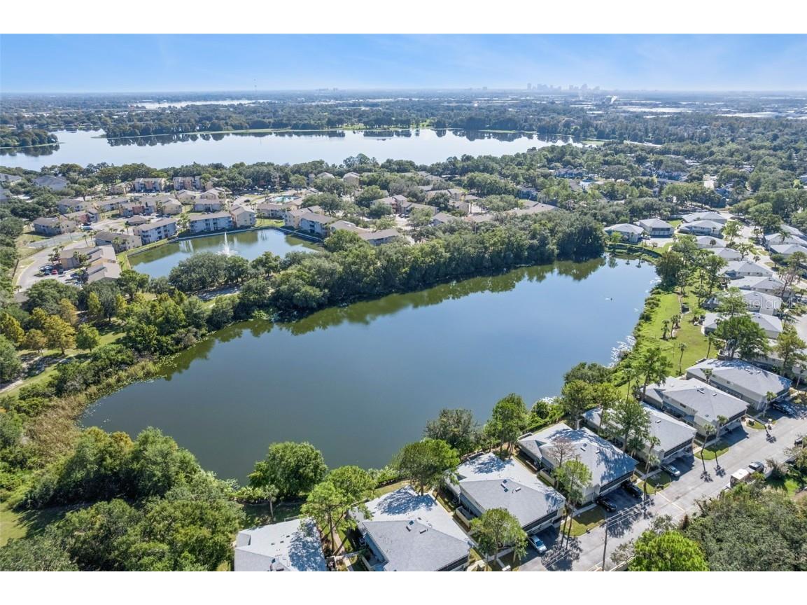 4449 Ring Neck Road #C Orlando FL 32808 O6355852 image28